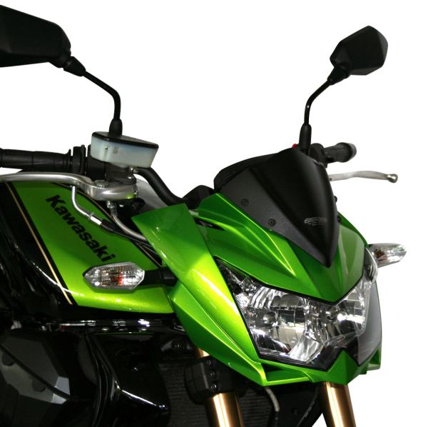 Z750R_O8_600x600.jpg