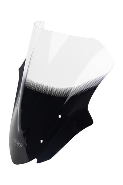 Z 650 - Racingscheibe "NRN" 2017-2019