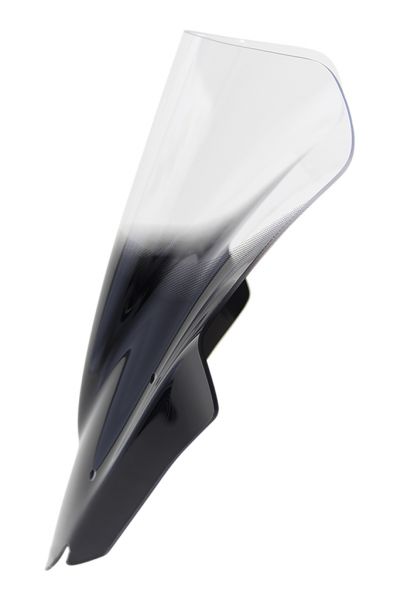 Z 650 - Racingscheibe "NRN" 2017-2019