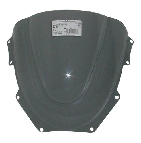 DAYTONA T 595 97- / 955 I -00 - Racing windscreen "RN" all years