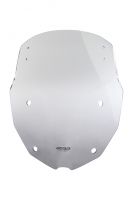 : R1200GS / ADVENTURE 14- - : R1200GS / ADVENTURE 14- - X-Creen-Touring "XCT" 2013-