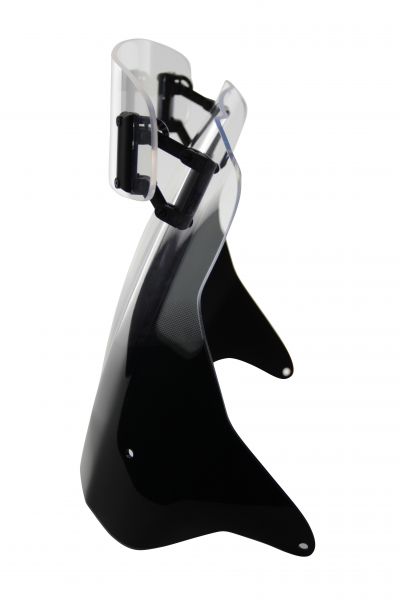 F 650 GS 08-13/ 800 GS 08-17 - Variotouringscreen "VTN" 2008-