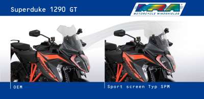 Superduke-1290-GT_200x200@2x.jpg