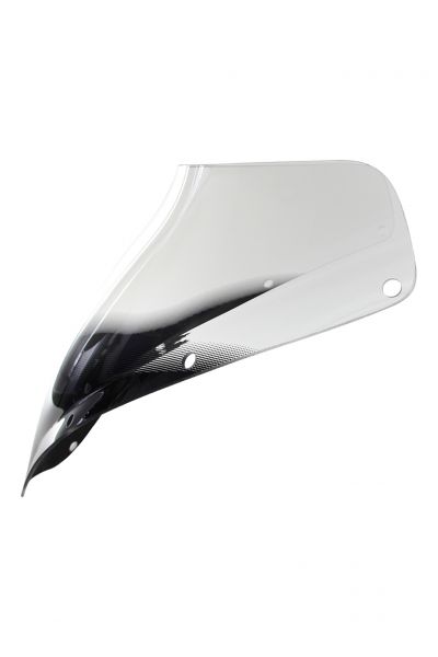 750/900SS IE98/800SS/1000SS/DS1000 - Spoiler windshield "SN" all years