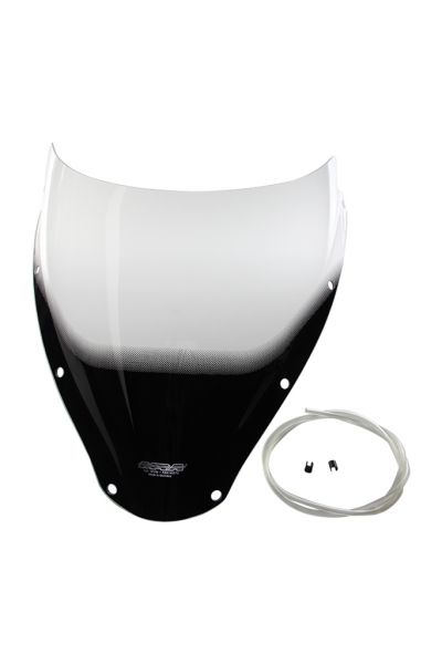 750/900SS IE98/800SS/1000SS/DS1000 - Spoiler windshield "SN" all years