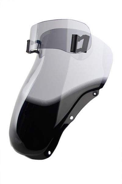 CBR 1100 XX - Variotouringscreen "VTM" -2007