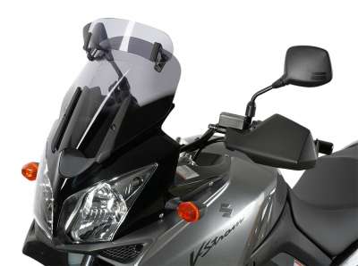 KAWASAKI | Model-based products | MRA Shop