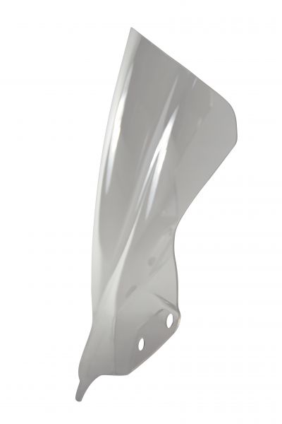 NINJA 250/400 - Racing windscreen "R" 2018-2023