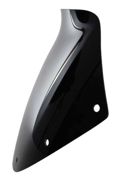 GPZ 550 - Spoiler windshield "SN" 1982-1983