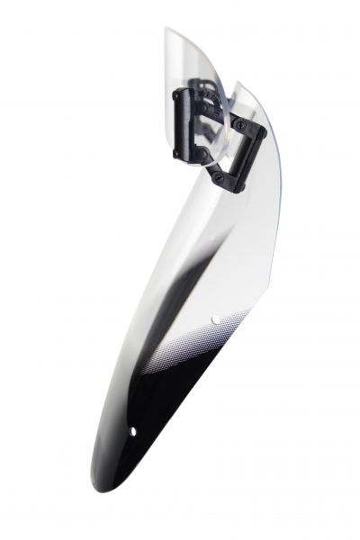 ZRX 1100 97- / 1200 R 01- - Variotouringscreen "VT" all years