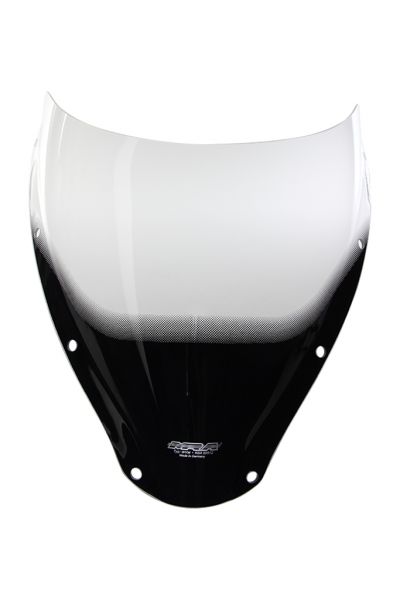 750/900SS IE98/800SS/1000SS/DS1000 - Spoiler windshield "SN" all years