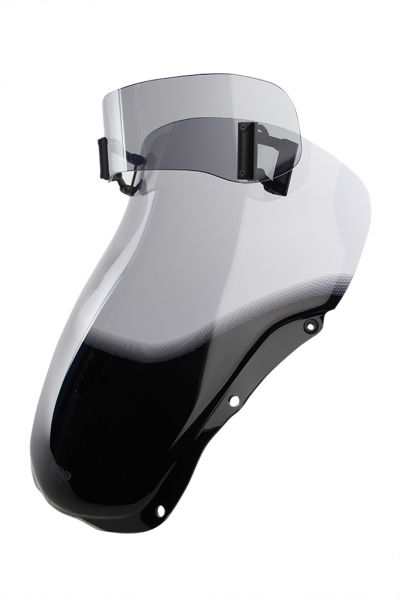 CBR 1100 XX - Variotouringscreen "VTM" -2007