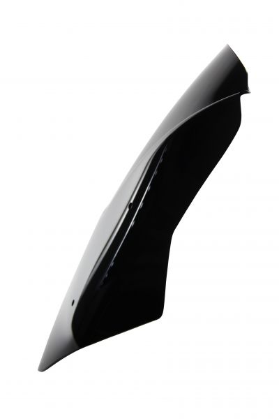 TRACER 900 (MT-09) /GT - Sport-Screen "SPM" 2018-