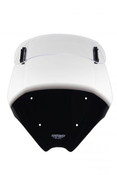 DL 650 V-STROM /XT - Variotouringscreen "VT" 2011-2016