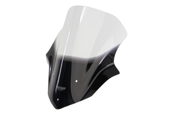 F 800 R - Touring windshield "T" 2015-