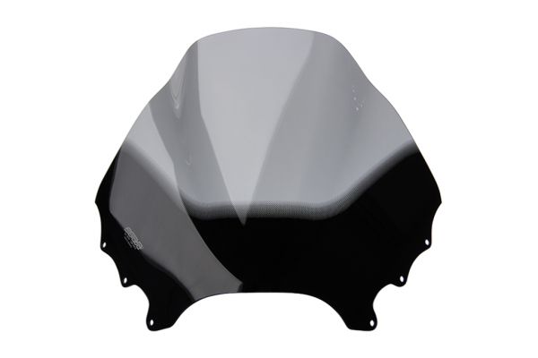 SILVERWING 600 ( FJS 600 ) - Racing windscreen "R" 2001-2009