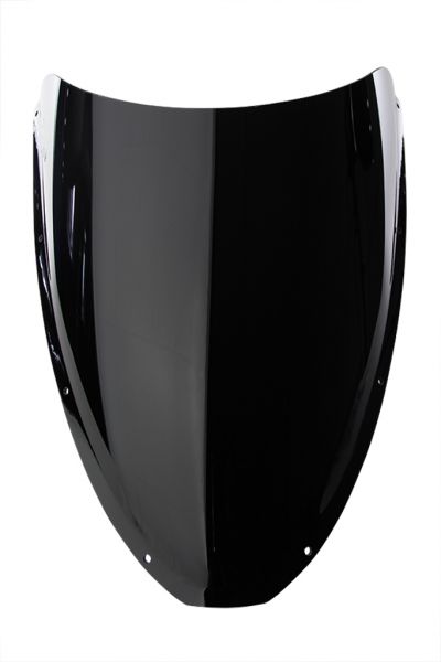 749 / 999 ( RACE PURPOSE ) - Originally-shaped windshield "O" 2005-