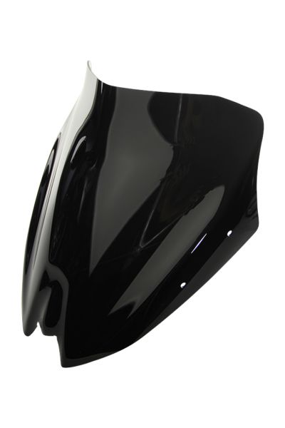 SV 650 - Spoiler windshield "NSN" 2016-