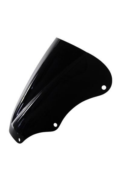 851 / 888 92-94 - Racing windscreen "RN" all years
