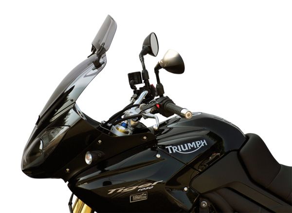 TIGER 1050 /SE /SPORT - X-Creen-Touring "XCT" 2006-2015