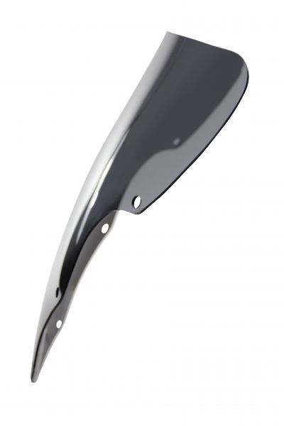 CBR 600 F / S - Originally-shaped windshield "O" 2001-2010