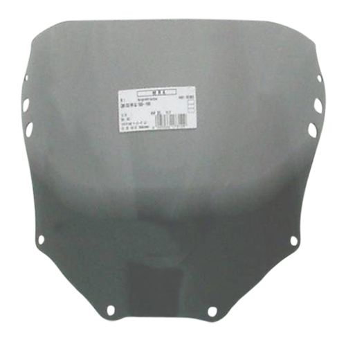 CBR 900 RR - Racing windscreen "RN" 1998-1999