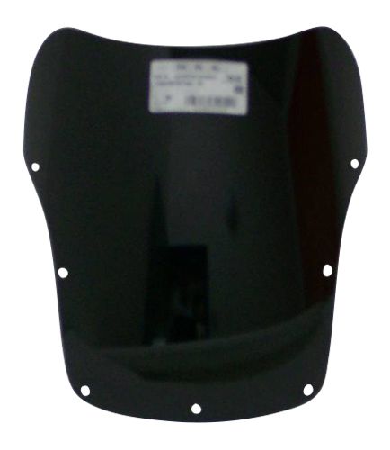 TROPHY 900 / 1200 - Originally-shaped windshield "ON" -1995