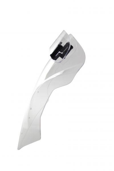 TRACER 900 (MT-09) /GT - Variotouringscreen "VTM" 2018-