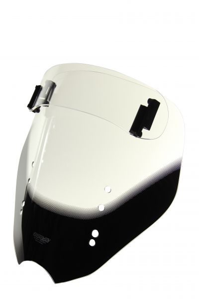 DL 650 / 1000 V-STROM / KLV 1000 - Variotouringscreen "VT" 2004-