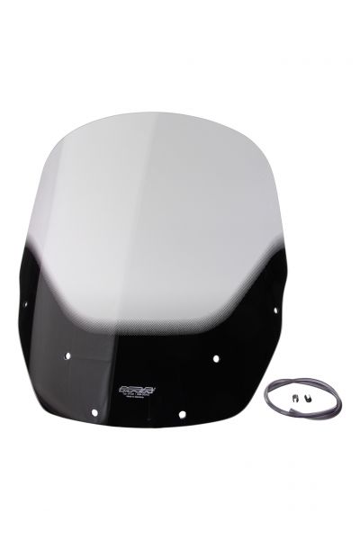 R 1150 RS - Touring windshield "T" all years