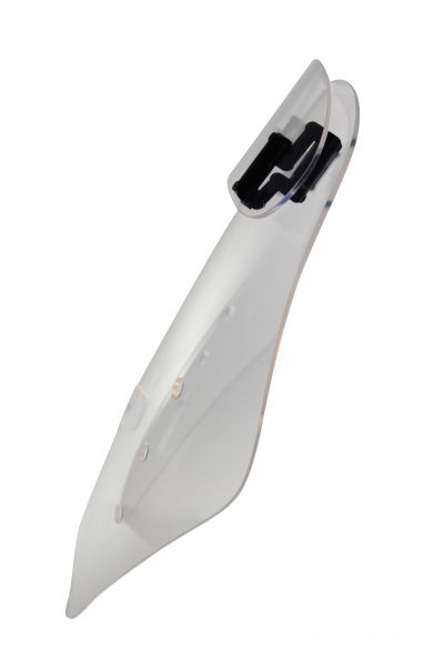 GTR 1400 - Variotouringscreen "VTN" 2007-2014