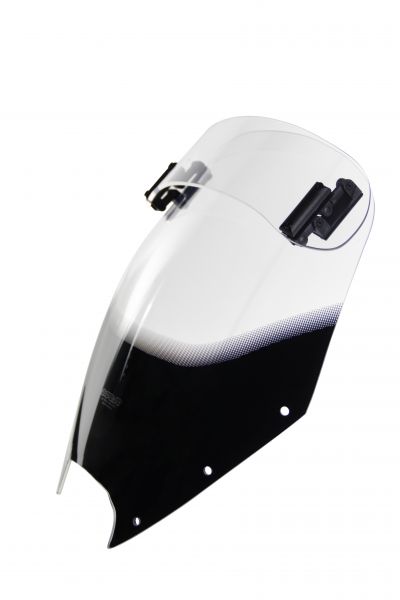 TIGER 1050 /SE /SPORT - Variotouringscreen "VT" 2006-2015