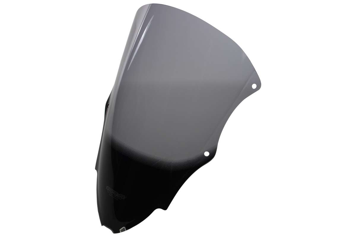 RSV 4 RR/RF/1100 FACTORY 19- - Racing windscreen 