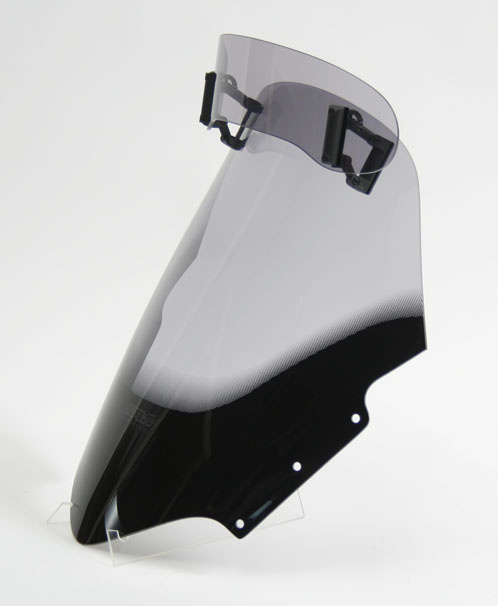 https://www.mrashop.de/media/image/Majesty250-400_04-05-VT1.jpg https://www.mrashop.de/media/image/Majesty250-400_04-05-VT1.jpg
