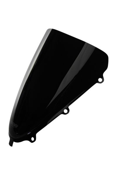 GSX-R 125 / 150 - Racing windscreen "R" 2017-