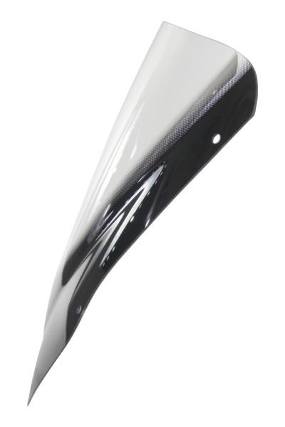 ZX 12 R - Racing windscreen "R" 2000-2001