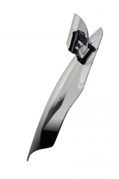 MULTISTRADA 1200 /1260 /S /PIKES P - Variotouringscreen "VT" 2015-