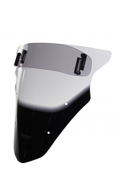 ER 6 F - Variotouringscreen "VT" 2012-