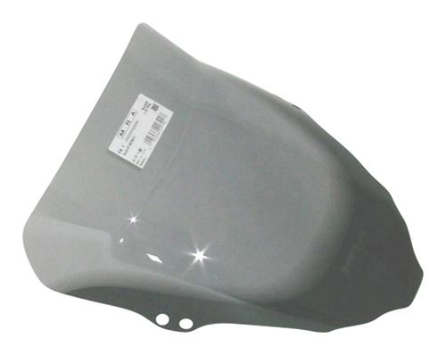RF 600 / 900 R - Touring windshield "TN" all years