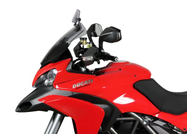 MULTISTRADA 1200 - X-creen Sport 2013-2014