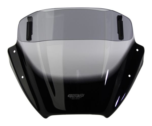 DL 1000 V-STROM - Variotouringscreen "VT" 2017-