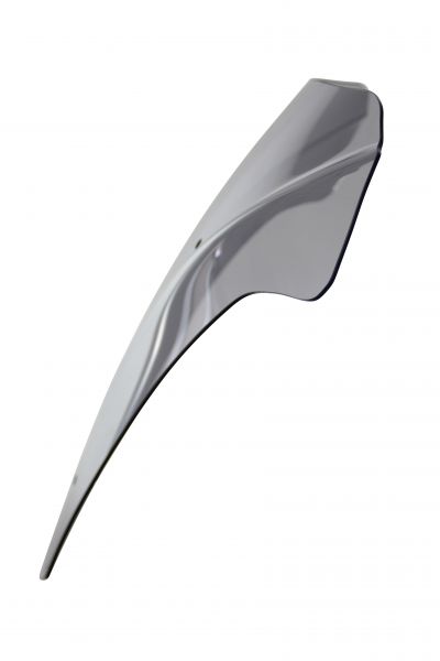 MT-07 TRACER (TRACER 700) - Sport-Screen "SPM" 2016-2019