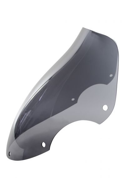 851 / 888 92-94 - Touring windshield "TN" all years