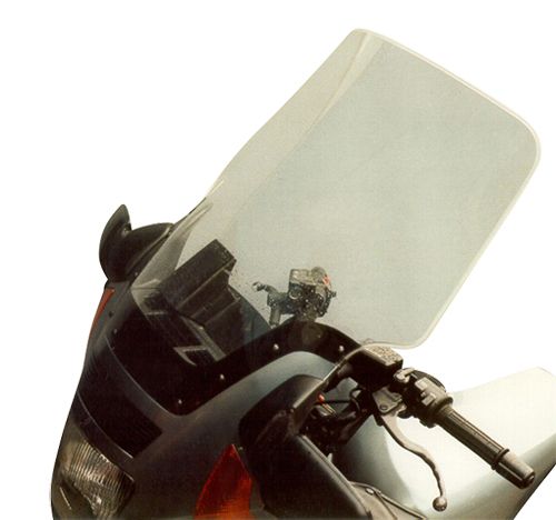 GTR 1000 - Touring windshield Arizona "ARN" all years