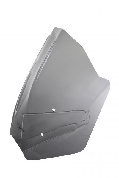 CB 1000 R - Sport-Screen "NSPM" 2018-2020