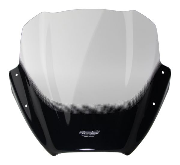 DL 1000 V-STROM - Touring windshield "T" 2017-