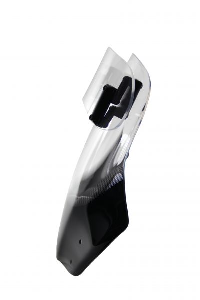 F 650 GS - Variotouringscreen "VTM" 2004-2007