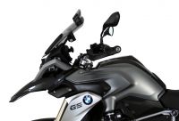 : R1200GS / ADVENTURE 14- - : R1200GS / ADVENTURE 14- - Variotouringscreen "VT" 2013-