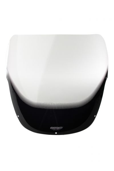 CBR 1000 F - Originally-shaped windshield "ON" 1993-2003