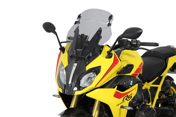R 1200 RS - Multi-X-Creen "MXC" 2015-